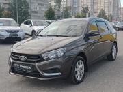 Lada (ВАЗ) Vesta I Йошкар-Ола  - изображение 23