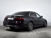 Mercedes-Benz E-Класс V (W213 S213 C238) Рестайлинг Санкт-Петербург  - изображение 31