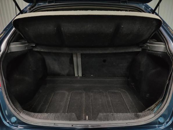 Chevrolet Lacetti I с пробегом 2009 года, цена 370 000 рублей, 226000 км, седан, Автокод Объявления