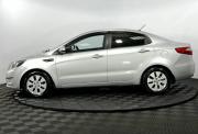 Kia Rio III Нижний Новгород  - изображение 31