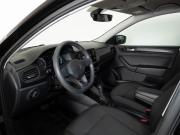 Volkswagen Polo VI Казань  - изображение 20