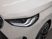 BMW X3 IV (G45/G48) Москва  - изображение 59