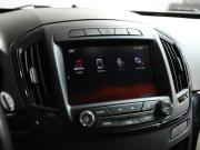 Opel Insignia I Рестайлинг Санкт-Петербург  - изображение 44
