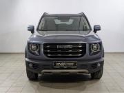 Haval Dargo Химки  - изображение 37