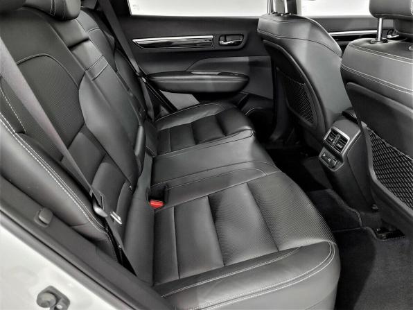 Renault Koleos II с пробегом 2018 года, цена 1 970 000 рублей, 150941 км, внедорожник, Автокод Объявления