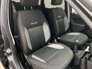 Lada (ВАЗ) Granta I Рестайлинг Энгельс  - изображение 71