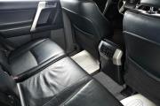 Toyota Land Cruiser Prado 150 Series Тюмень  - изображение 32