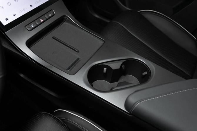 Новый Jaecoo J6 2026 года, цена 2 330 000 рублей, внедорожник, Автокод Объявления