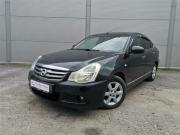 Nissan Almera III (G15) Липецк  - изображение 14
