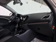 Lada (ВАЗ) Vesta I Новороссийск  - изображение 42