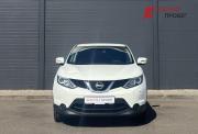 Nissan Qashqai II Красноярск  - изображение 24