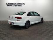 Volkswagen Polo VI Пермь  - изображение 19