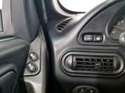 Chevrolet Niva I Рестайлинг Петрозаводск  - изображение 38
