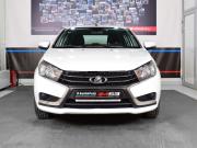 Lada (ВАЗ) Vesta I Кемерово  - изображение 23