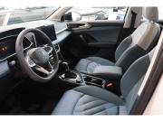 Volkswagen Tharu I Рестайлинг Москва  - изображение 20