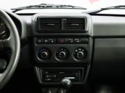 Lada (ВАЗ) 2121 (4x4) I Рестайлинг (2020) Минеральные Воды  - изображение 31