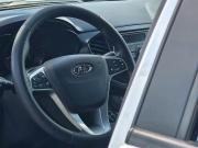 Lada (ВАЗ) Vesta I Новосибирск  - изображение 42