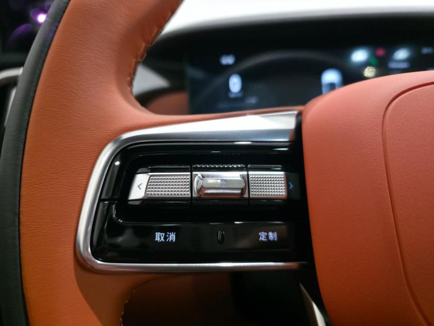 Geely Galaxy M7 Волгоград  - изображение 13
