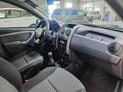 Renault Duster I Рестайлинг Набережные Челны  - изображение 35