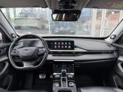Chery Tiggo 8 Pro Max I Новосибирск  - изображение 30