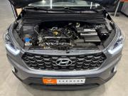 Hyundai Creta I Нижний Новгород  - изображение 42