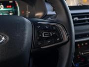 Chery Tiggo 7 Pro I Краснодар  - изображение 43