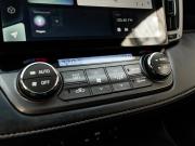 Toyota RAV4 IV (XA40) Екатеринбург  - изображение 47