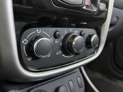 Renault Duster I Уфа  - изображение 24