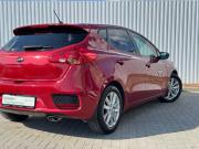 Kia Ceed II Рестайлинг Ростов-на-Дону  - изображение 31
