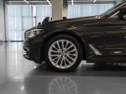 BMW 5 серии VII (G30/G31/G38) Москва  - изображение 52