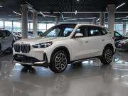 BMW X1 III (U11/U12) Москва  - изображение 27