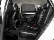 Audi Q5 I (8R) Иркутск  - изображение 30