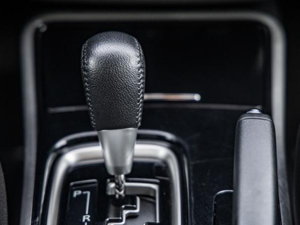 Mitsubishi Outlander III Рестайлинг 2 с пробегом 2018 года, цена 1 798 000 рублей, 140264 км, внедорожник, Автокод Объявления