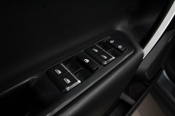Geely Atlas I с пробегом 2021 года, цена 1 840 000 рублей, 88000 км, внедорожник, Автокод Объявления