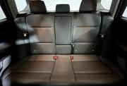BMW X3 II (F25) Нижний Новгород  - изображение 41