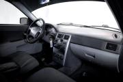 Lada (ВАЗ) Priora I Тюмень  - изображение 40