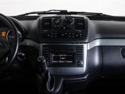 Mercedes-Benz Viano I (W639) Рестайлинг Москва  - изображение 34
