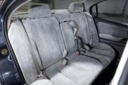 Nissan Cefiro III (A33) Тюмень  - изображение 46