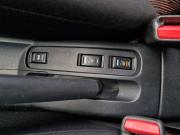 Nissan Note I Рестайлинг Архангельск  - изображение 36