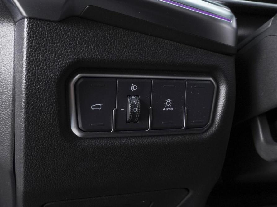 Haval F7 II Ростов-на-Дону  - изображение 17