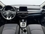 Kia Cerato IV Москва  - изображение 24