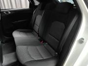 Kia Ceed III Подольск  - изображение 32
