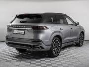 Jaecoo J8 Москва  - изображение 23
