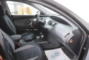 Nissan Primera III (P12) Нижний Новгород  - изображение 31