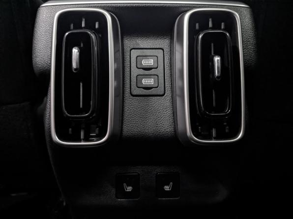 Haval Dargo I с пробегом 2024 года, цена 2 645 000 рублей, 50442 км, внедорожник, Автокод Объявления