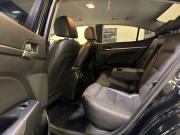 Hyundai Elantra VI (AD) Новосибирск  - изображение 44