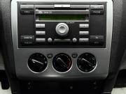 Ford Focus II Ижевск  - изображение 38
