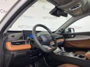 Chery Tiggo 8 Pro Max I Москва  - изображение 40