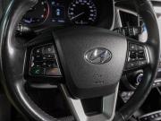 Hyundai Creta I Воронеж  - изображение 38