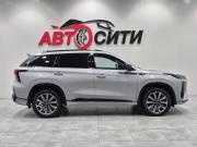 Changan CS75 Plus III Воронеж  - изображение 29